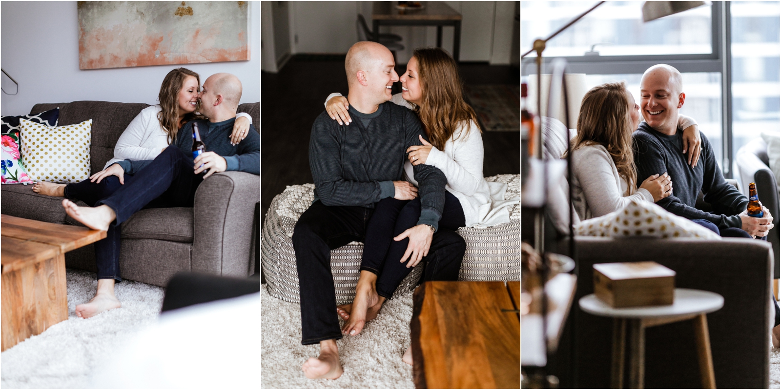 ChicagoWeddingPhotographer-EngagementPhotos_0003.jpg