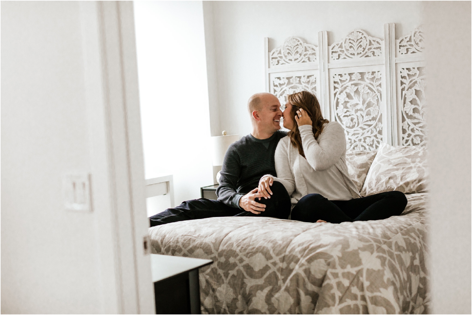 ChicagoWeddingPhotographer-EngagementPhotos_0006.jpg