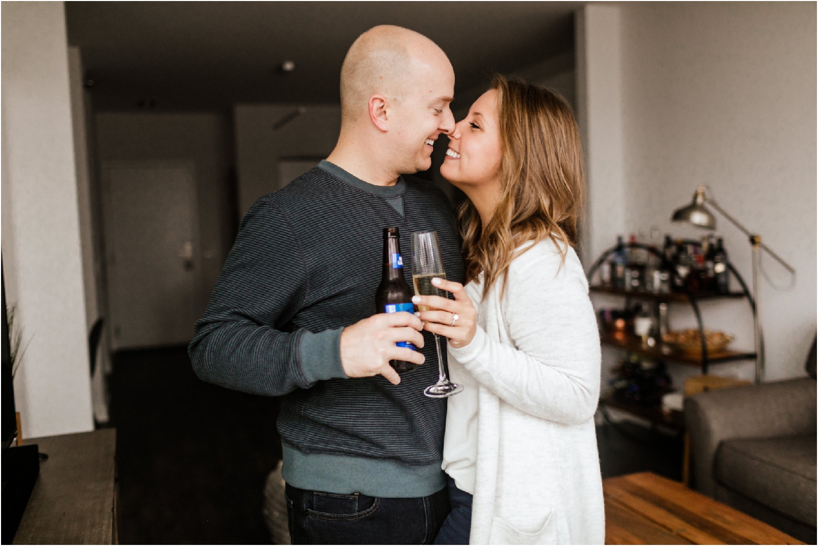 ChicagoWeddingPhotographer-EngagementPhotos_0007.jpg