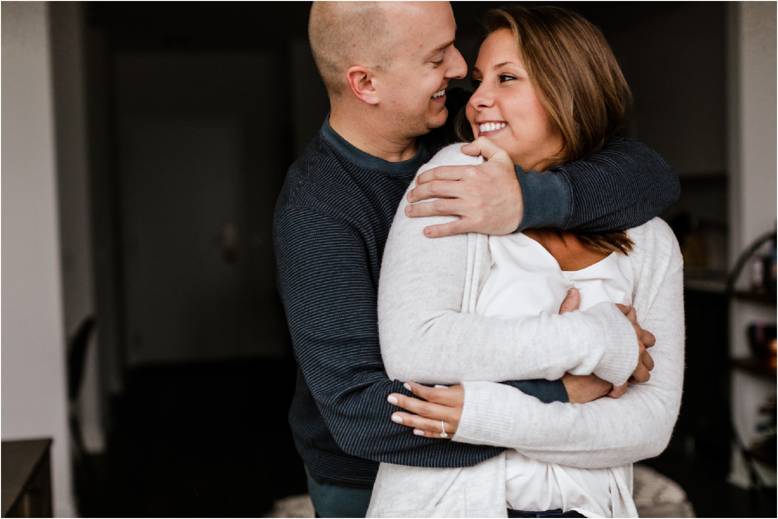 ChicagoWeddingPhotographer-EngagementPhotos_0008.jpg