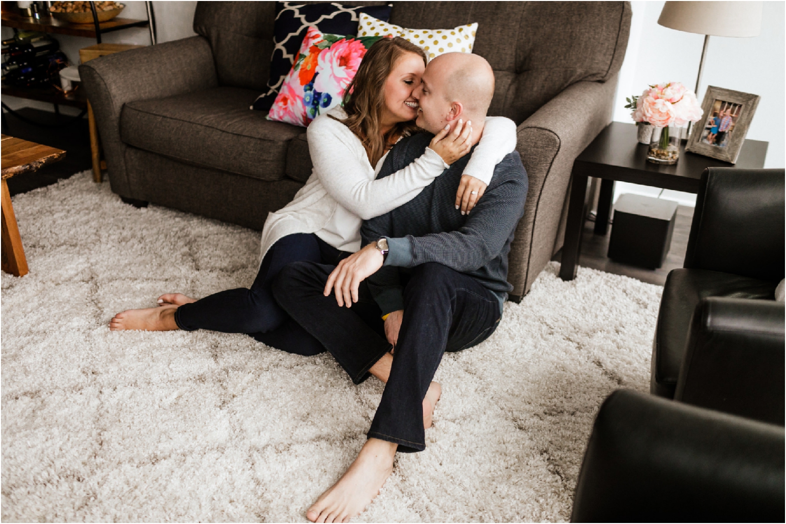 ChicagoWeddingPhotographer-EngagementPhotos_0009.jpg