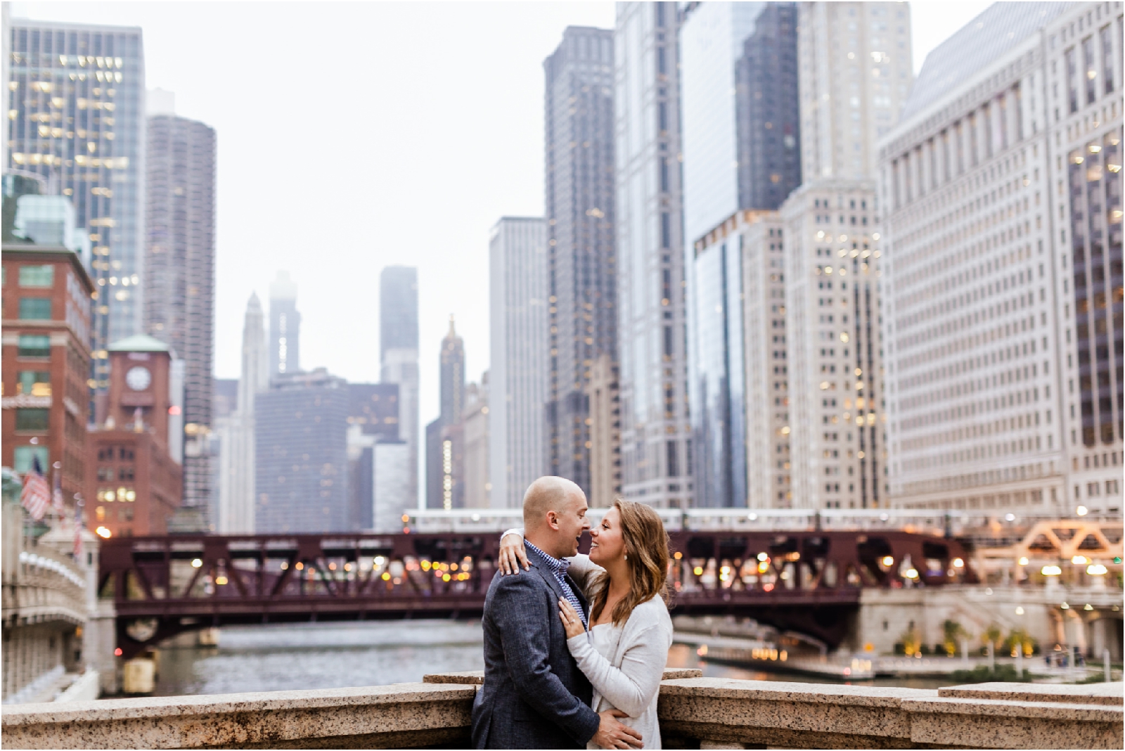 ChicagoWeddingPhotographer-EngagementPhotos_0012.jpg