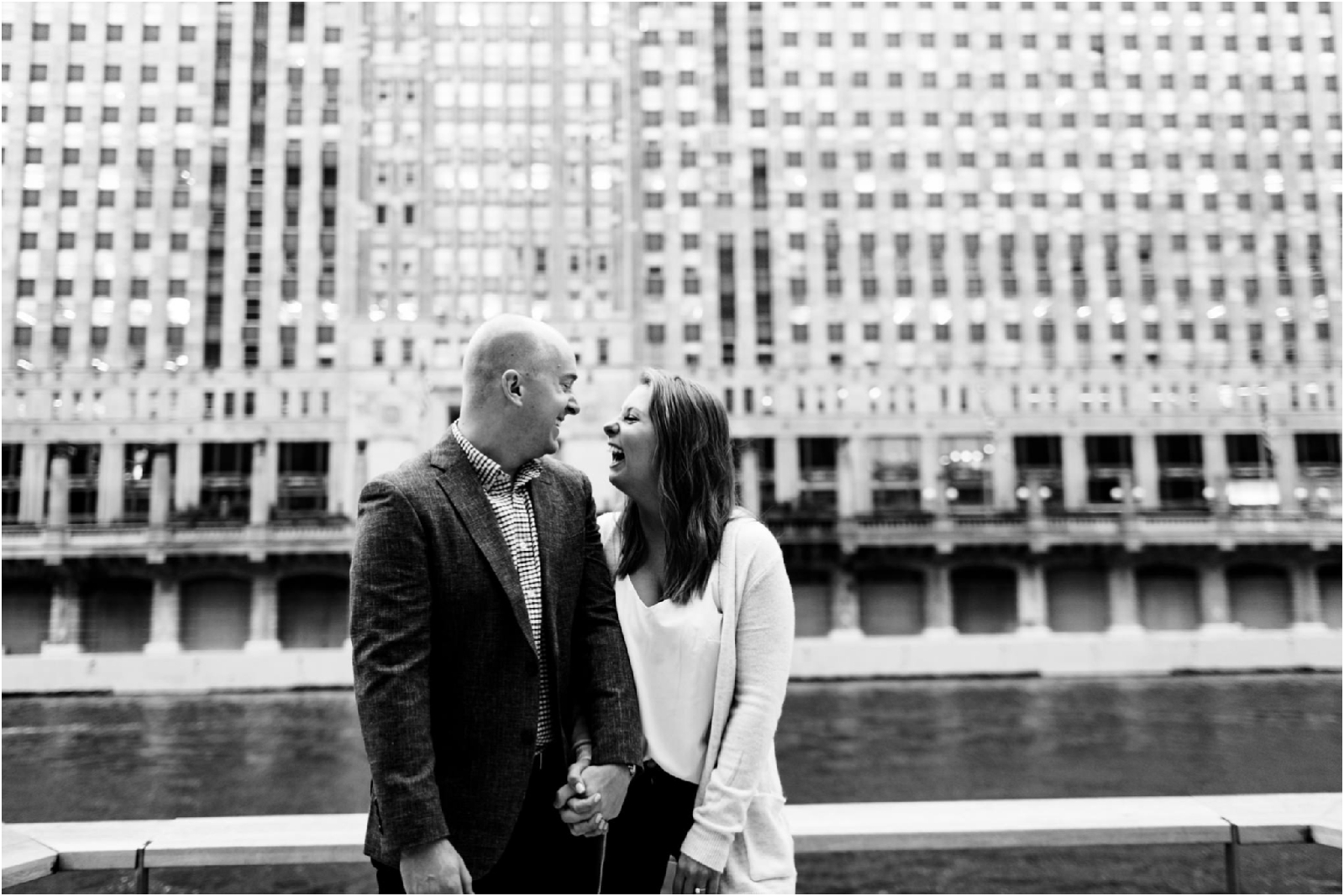 ChicagoWeddingPhotographer-EngagementPhotos_0013.jpg