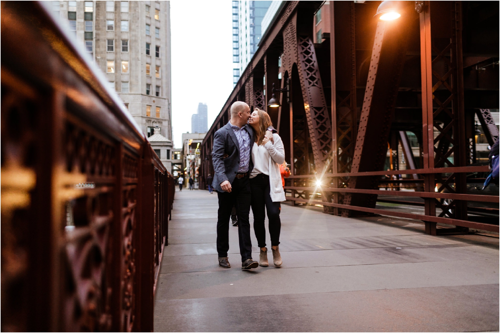 ChicagoWeddingPhotographer-EngagementPhotos_0016.jpg