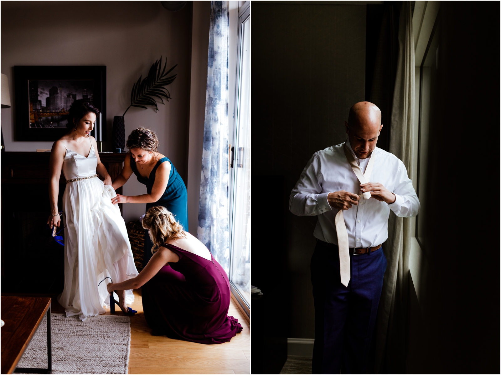 ChicagoWeddingPhotographer-JillTiongcoPhotography_0008.jpg