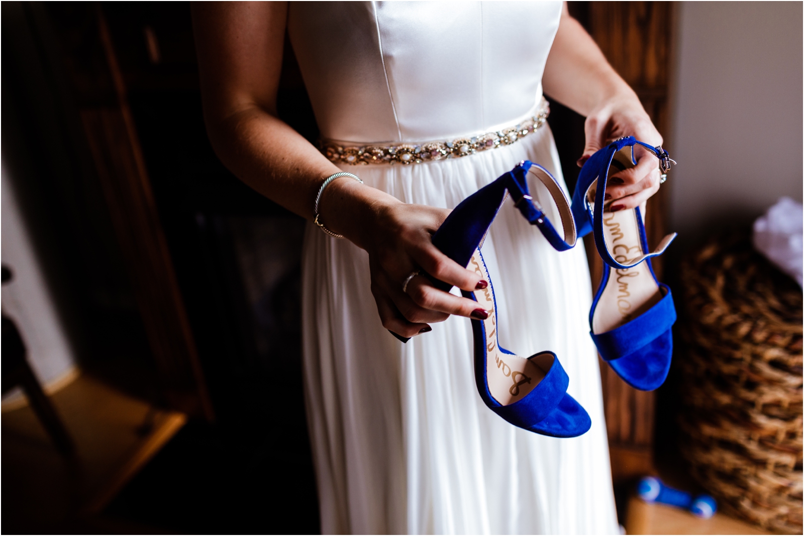 ChicagoWeddingPhotographer-JillTiongcoPhotography_0010.jpg