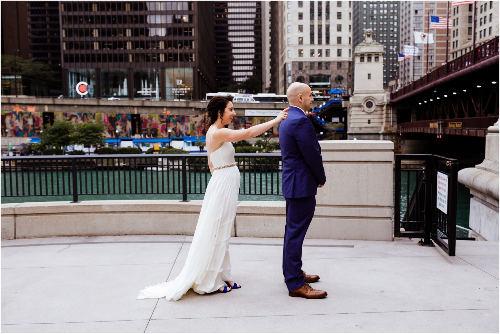 ChicagoWeddingPhotographer-JillTiongcoPhotography_0011.jpg