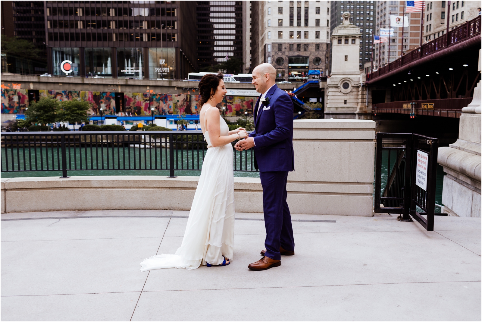 ChicagoWeddingPhotographer-JillTiongcoPhotography_0012.jpg