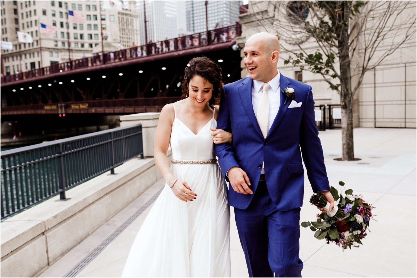 ChicagoWeddingPhotographer-JillTiongcoPhotography_0013.jpg