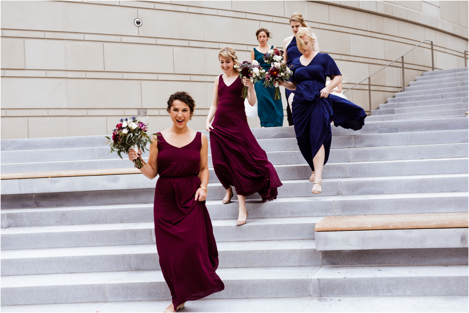 ChicagoWeddingPhotographer-JillTiongcoPhotography_0014.jpg