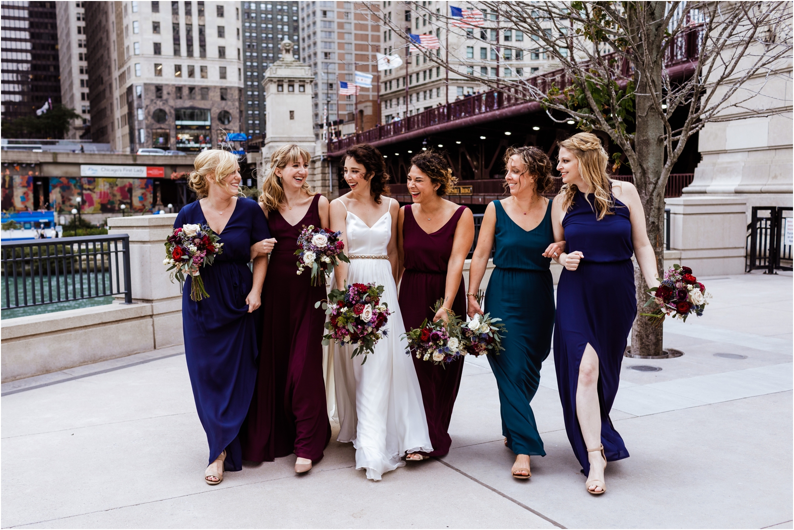 ChicagoWeddingPhotographer-JillTiongcoPhotography_0015.jpg