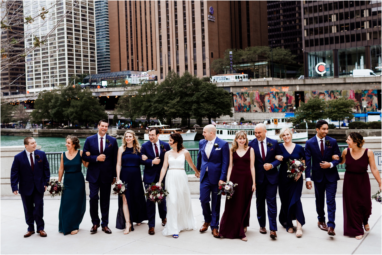 ChicagoWeddingPhotographer-JillTiongcoPhotography_0016.jpg