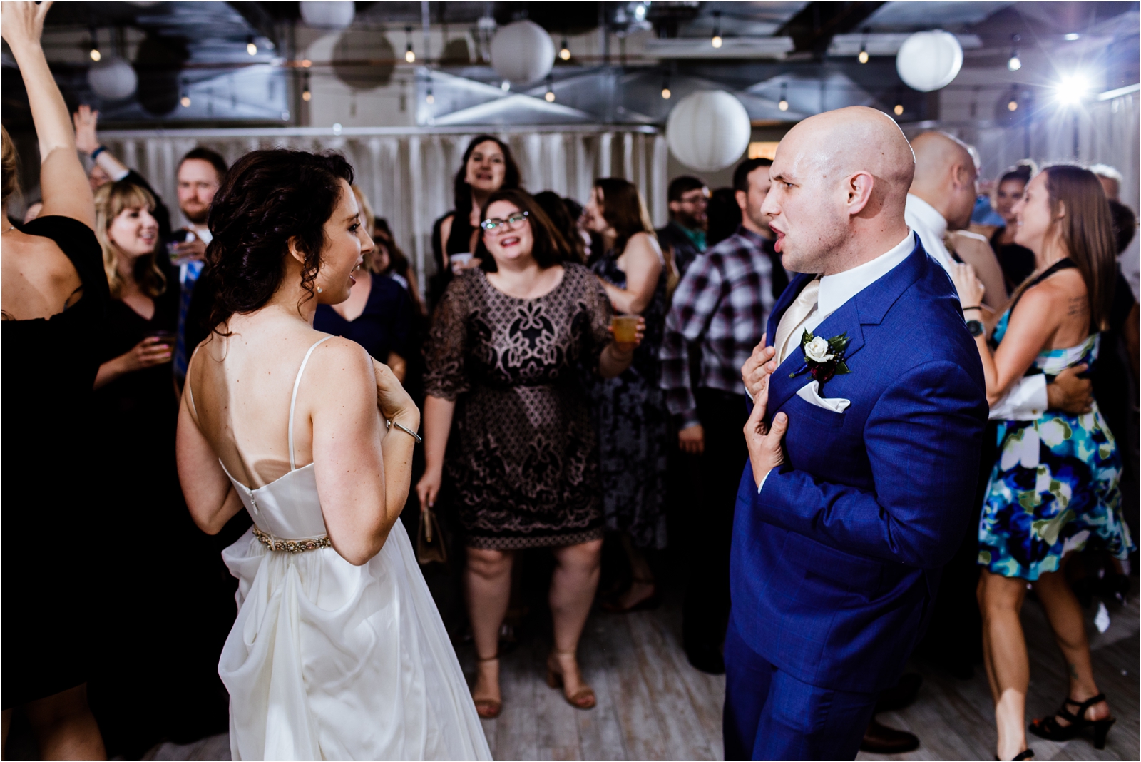 ChicagoWeddingPhotographer-JillTiongcoPhotography_0028.jpg