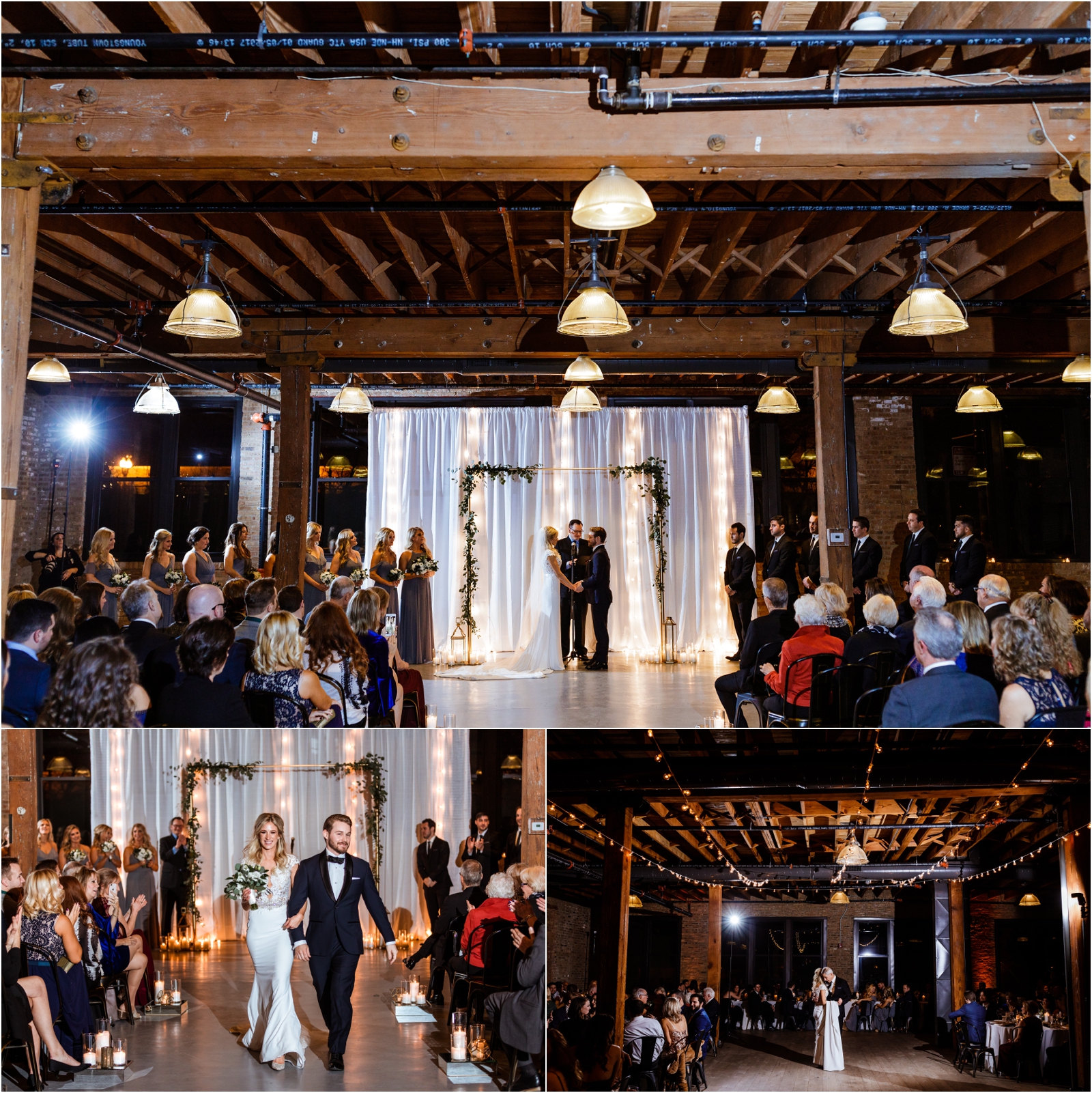 ChicagoWeddingVenues-JillTiongcoPhotography_0005.jpg