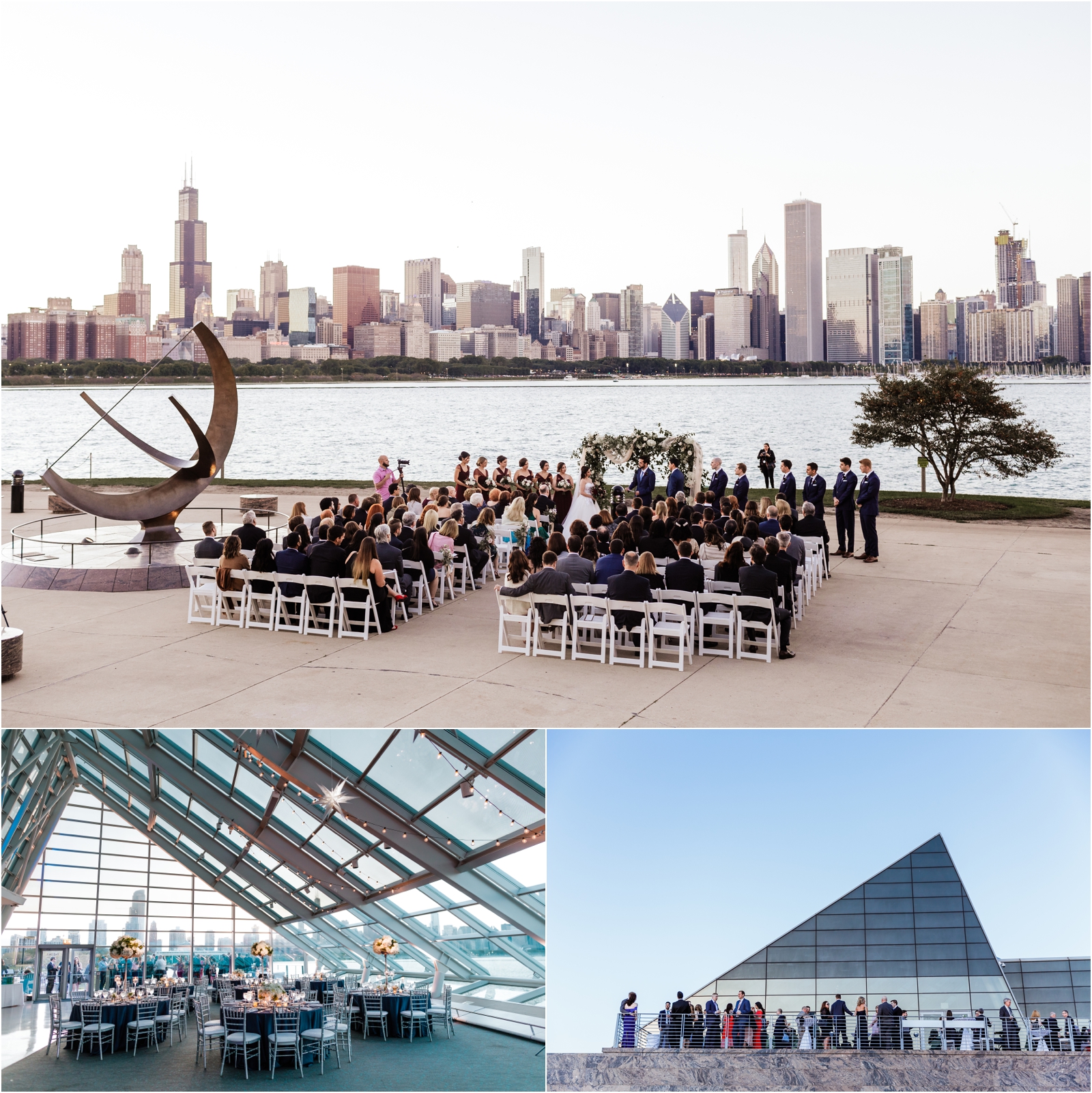 ChicagoWeddingVenues-JillTiongcoPhotography_0006.jpg