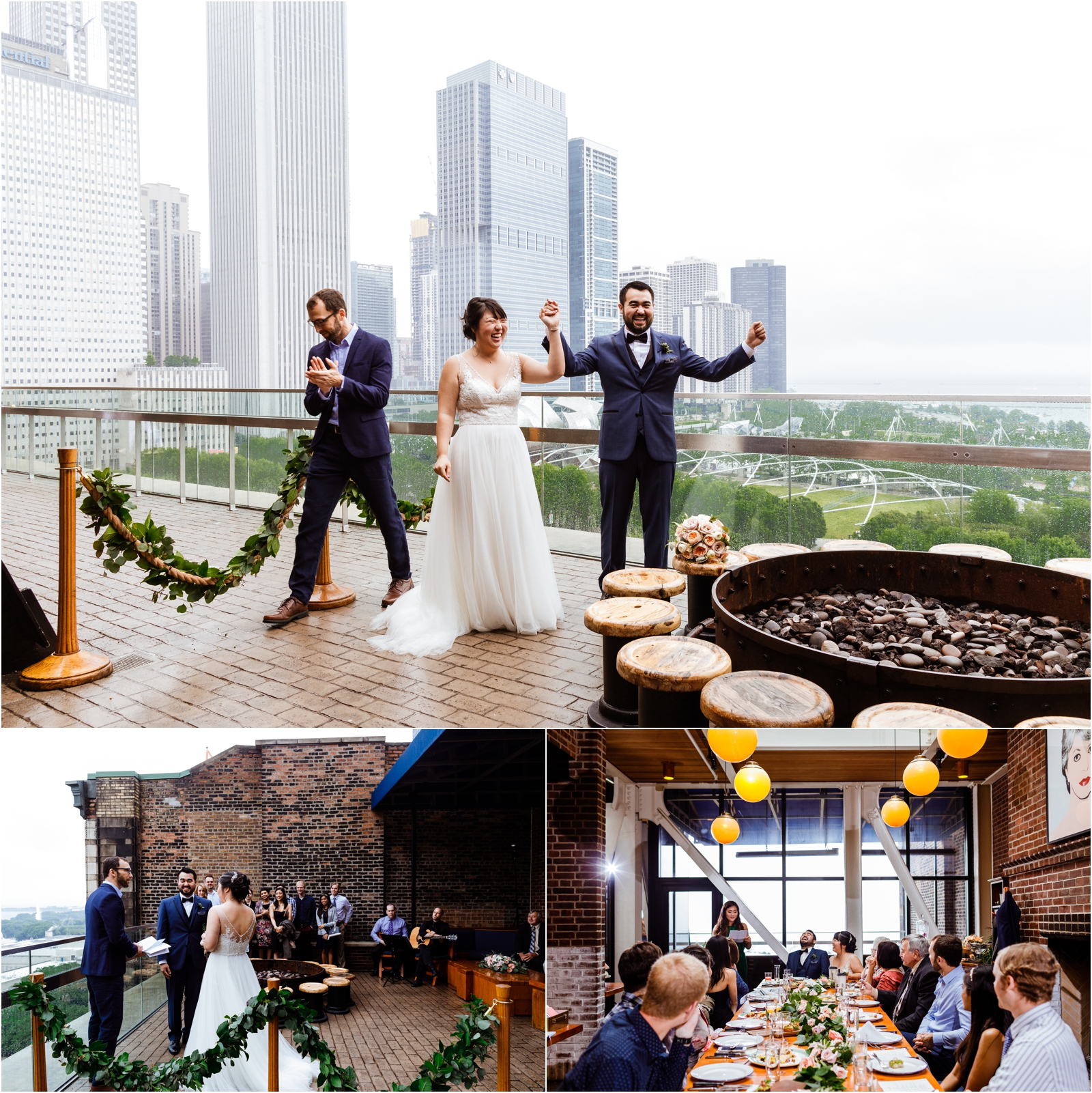 ChicagoWeddingVenues-JillTiongcoPhotography_0012.jpg