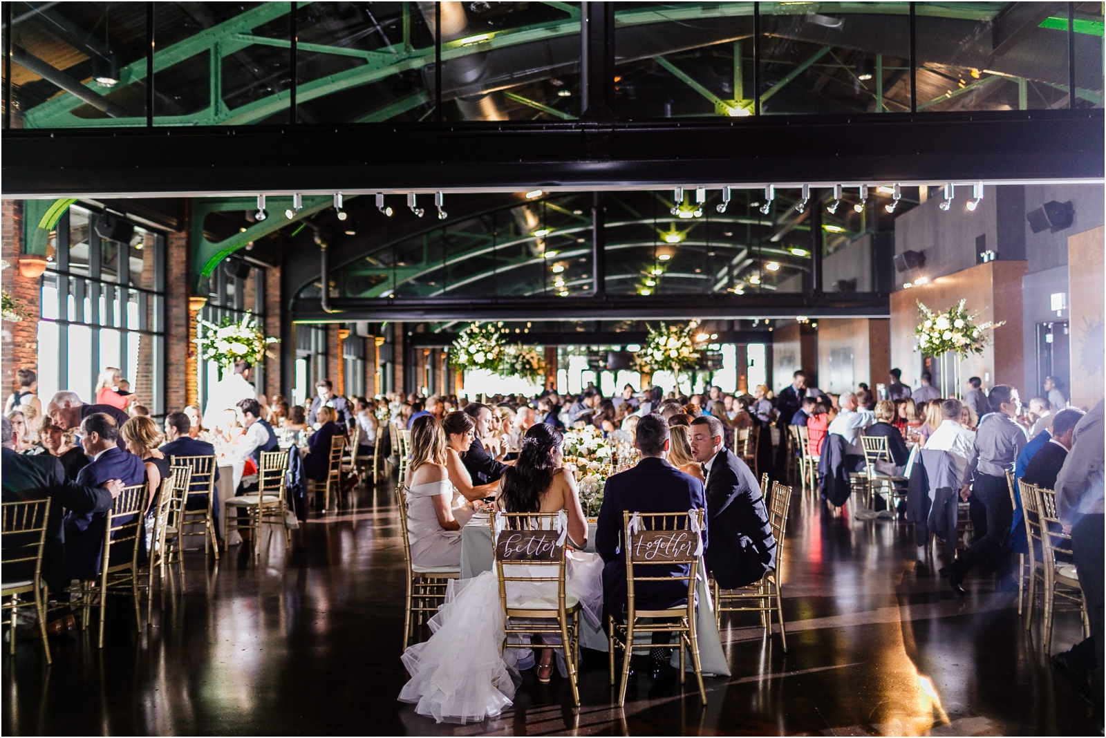 ChicagoWeddingVenues-JillTiongcoPhotography_0014.jpg