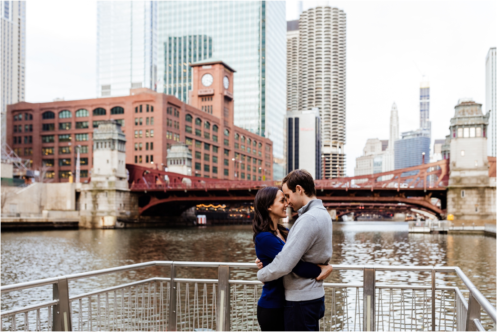 ChicagoEngagementPhotographer-JillTiongcoPhotography_0002.jpg