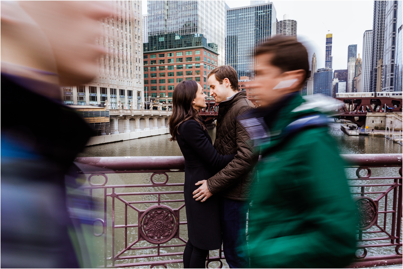 ChicagoEngagementPhotographer-JillTiongcoPhotography_0003.jpg