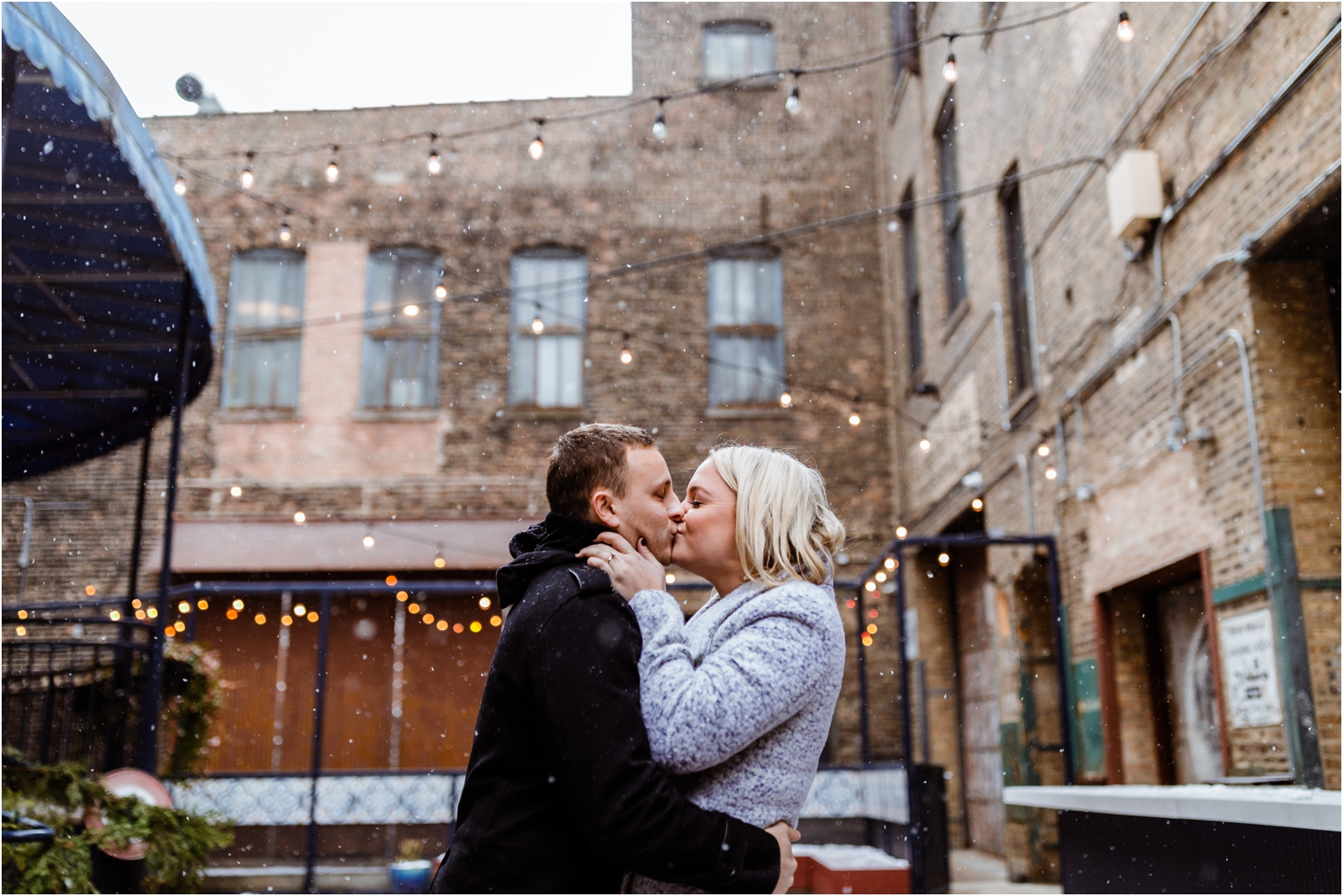 ChicagoEngagementPhotographer-JillTiongcoPhotography_0003.jpg