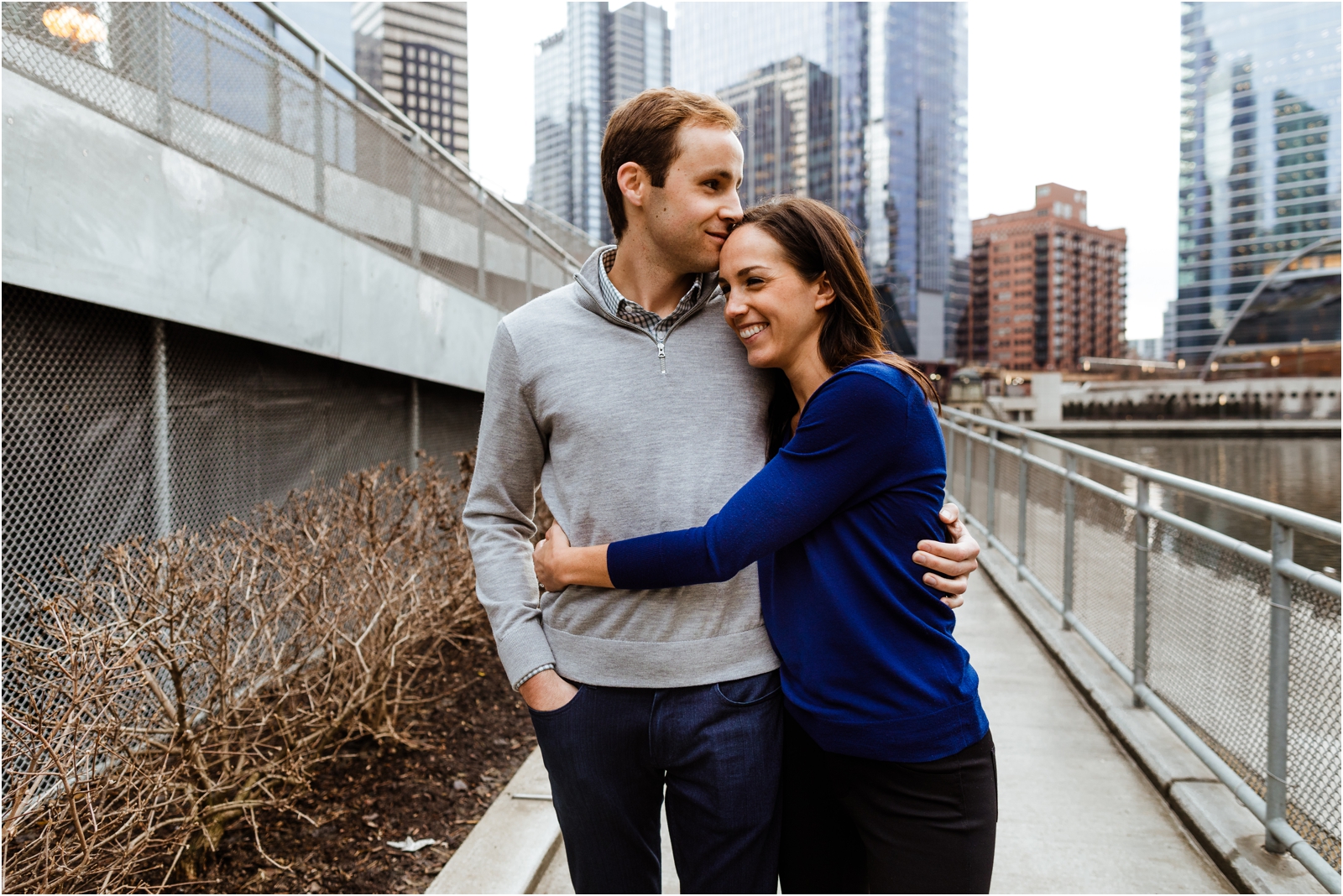 ChicagoEngagementPhotographer-JillTiongcoPhotography_0004.jpg