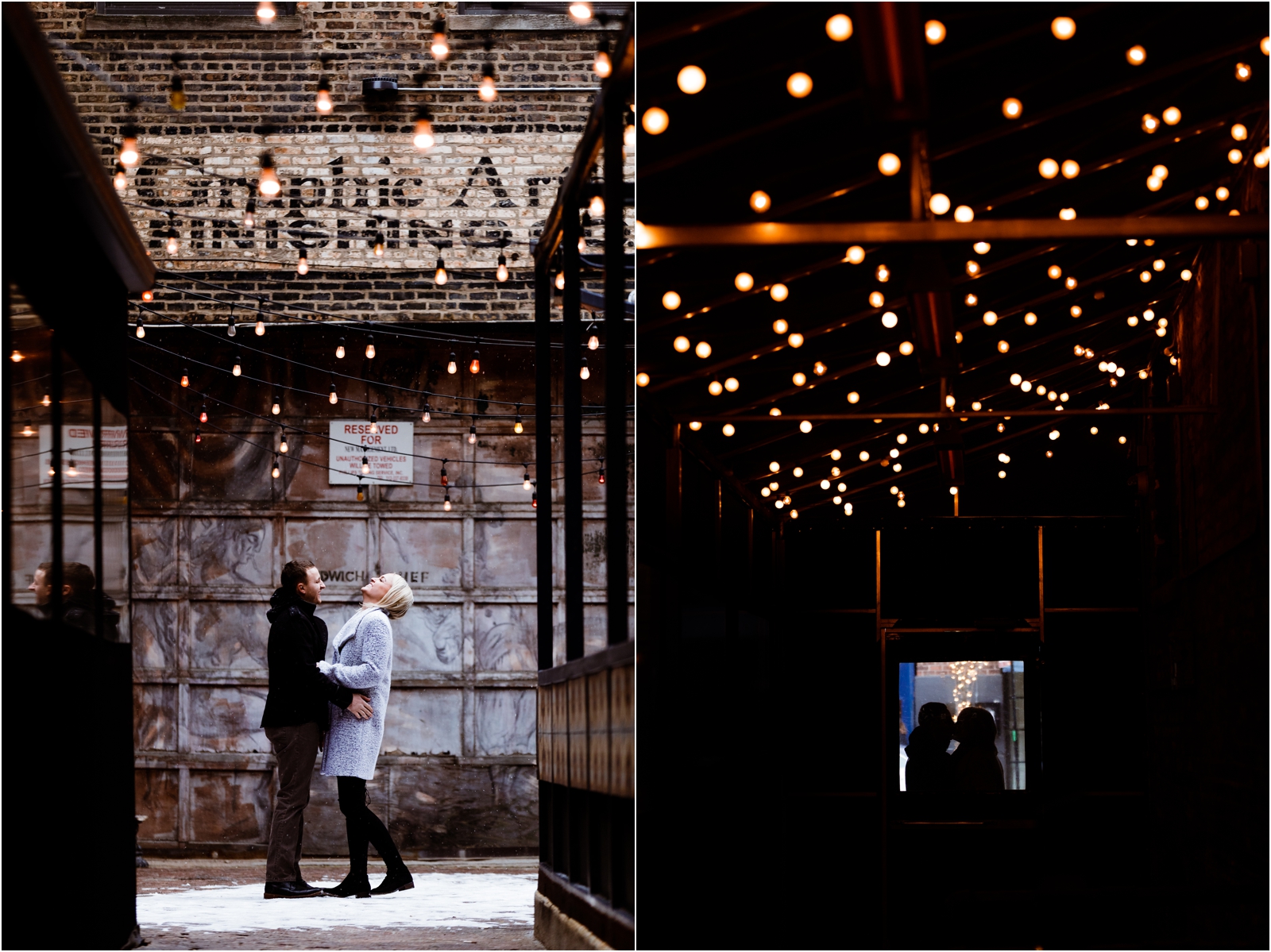 ChicagoEngagementPhotographer-JillTiongcoPhotography_0004.jpg