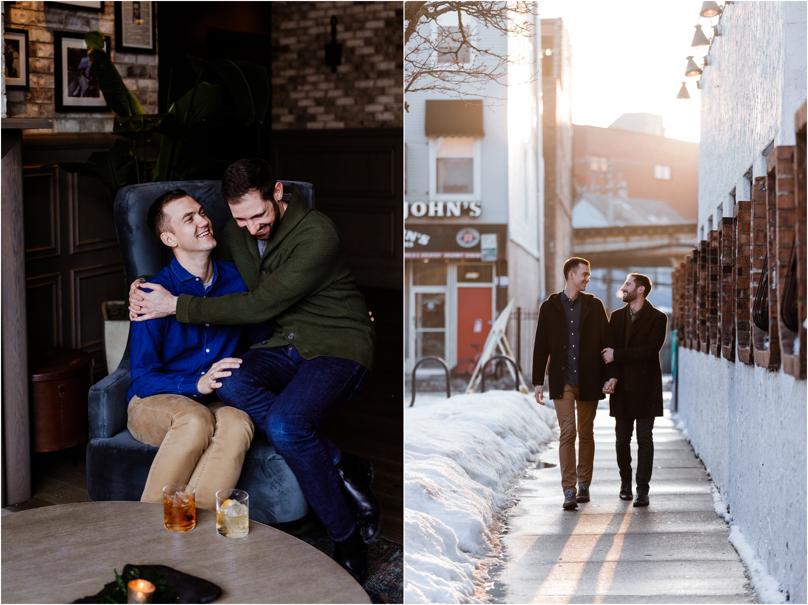 ChicagoEngagementPhotographer-JillTiongcoPhotography_0006.jpg