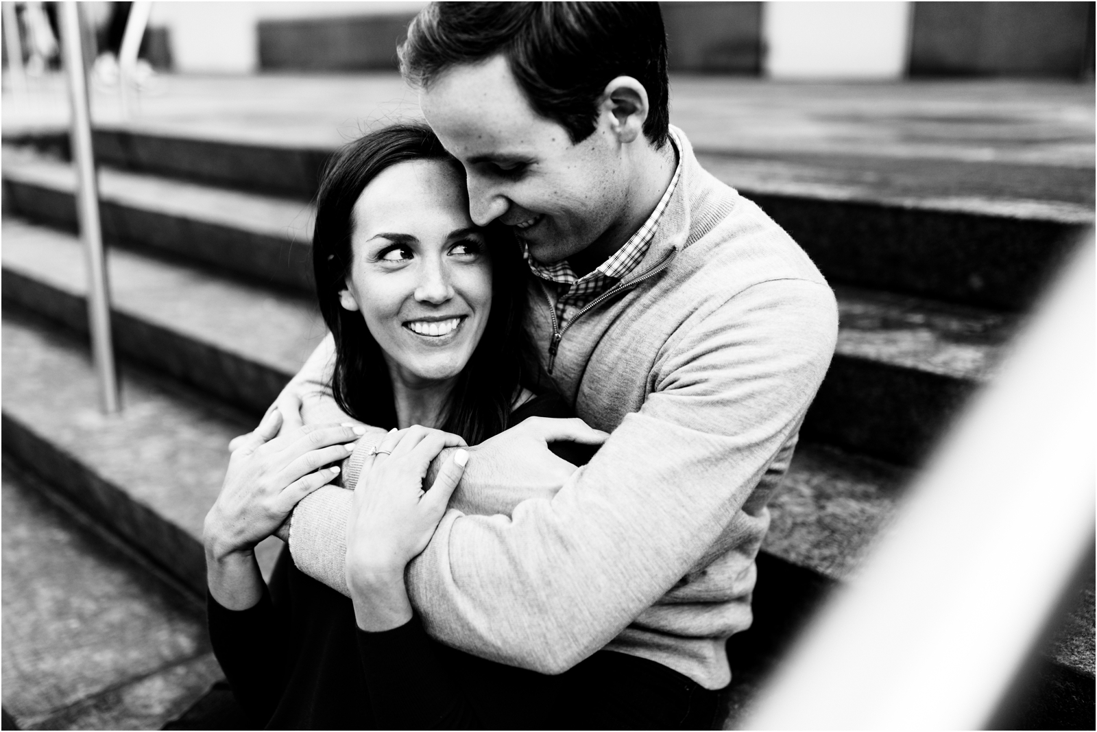 ChicagoEngagementPhotographer-JillTiongcoPhotography_0007.jpg