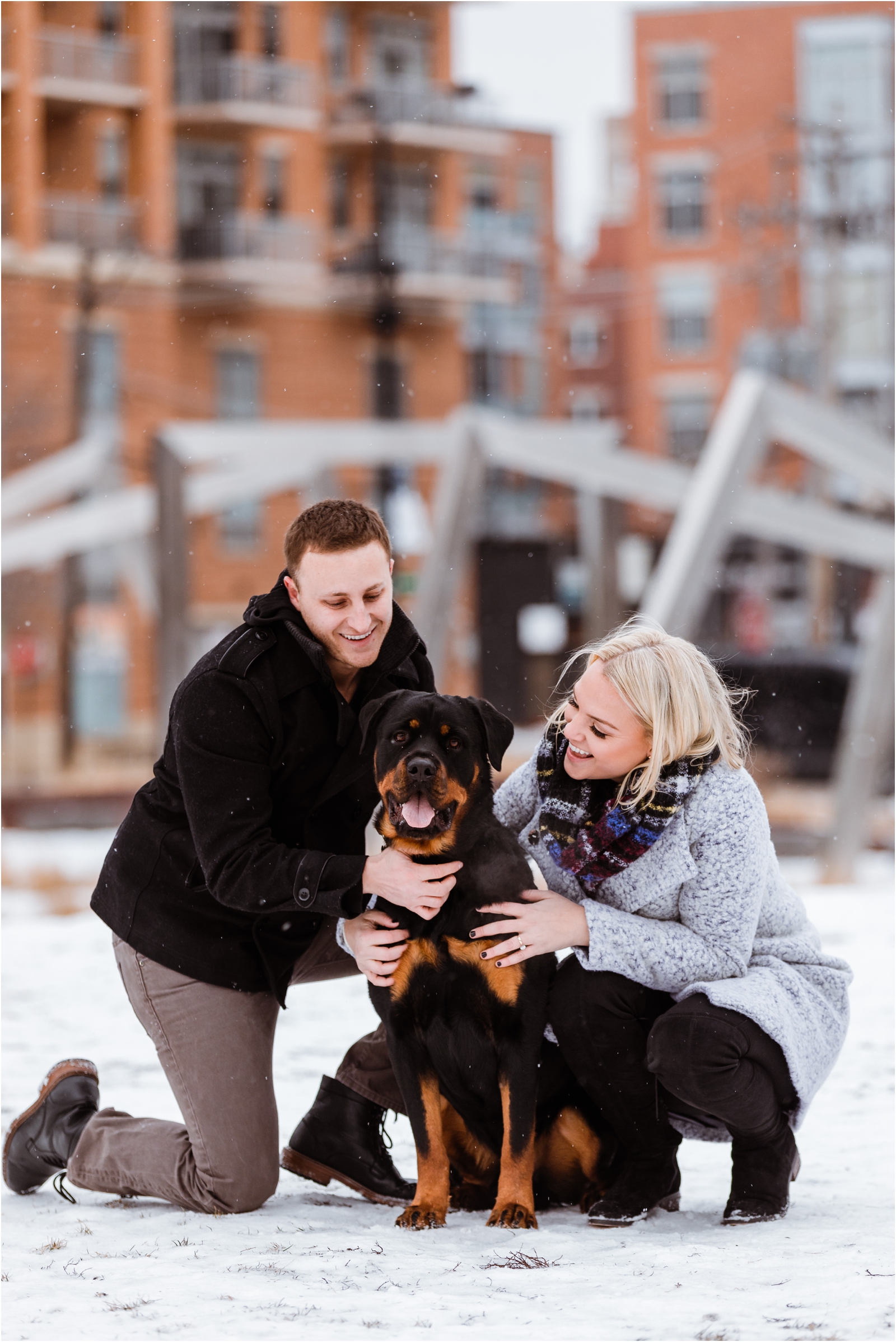 ChicagoEngagementPhotographer-JillTiongcoPhotography_0007.jpg