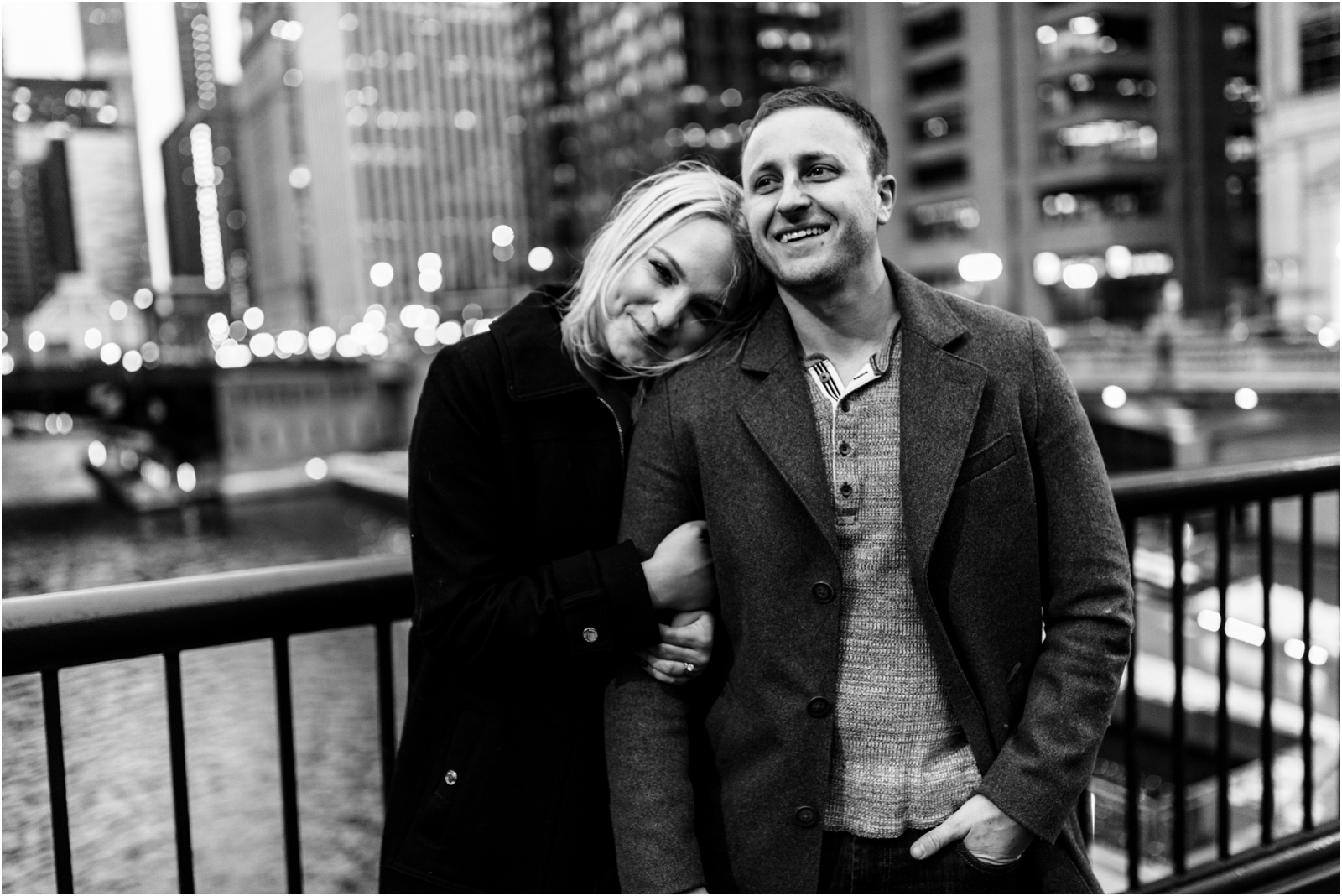 ChicagoEngagementPhotographer-JillTiongcoPhotography_0009.jpg