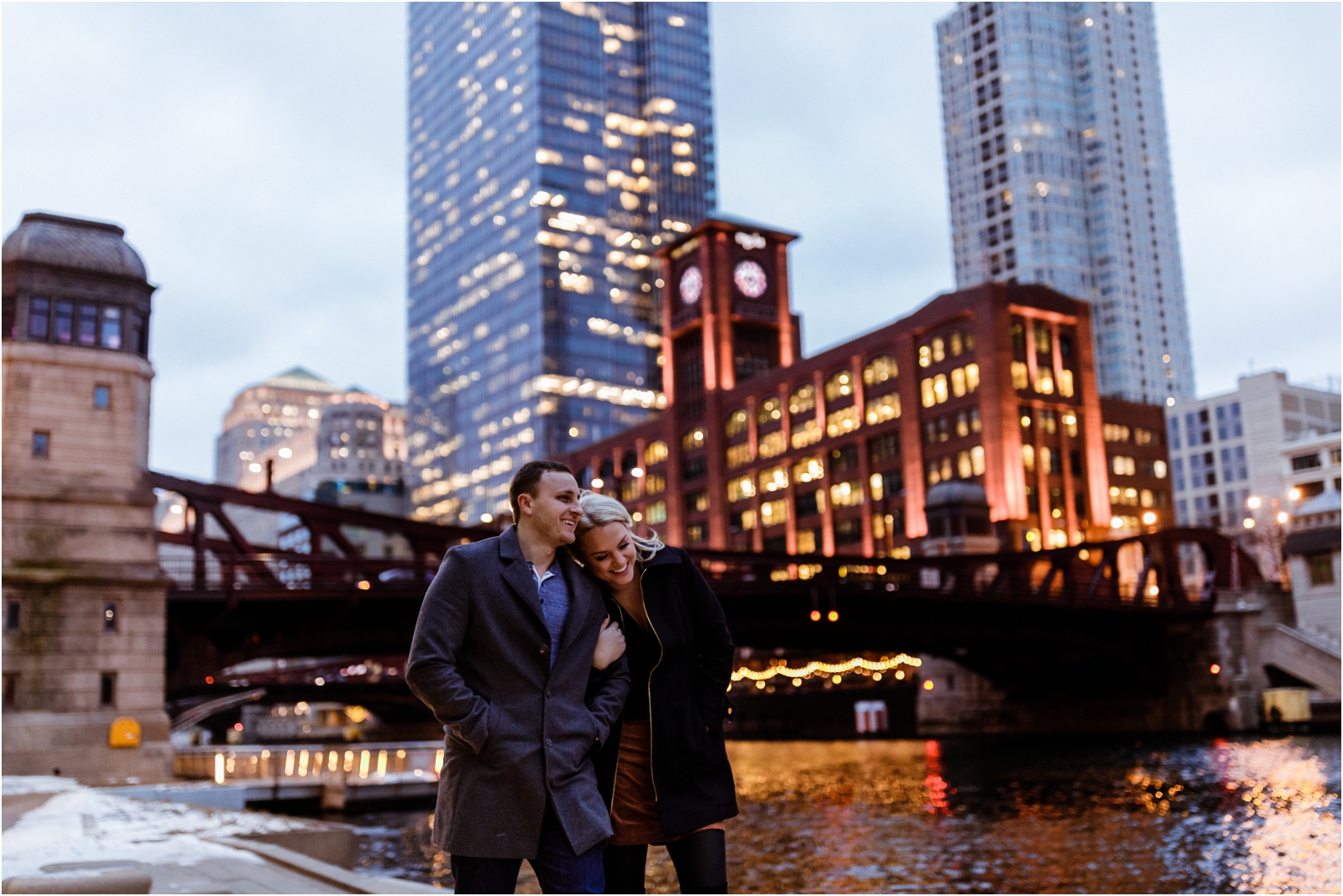 ChicagoEngagementPhotographer-JillTiongcoPhotography_0010.jpg