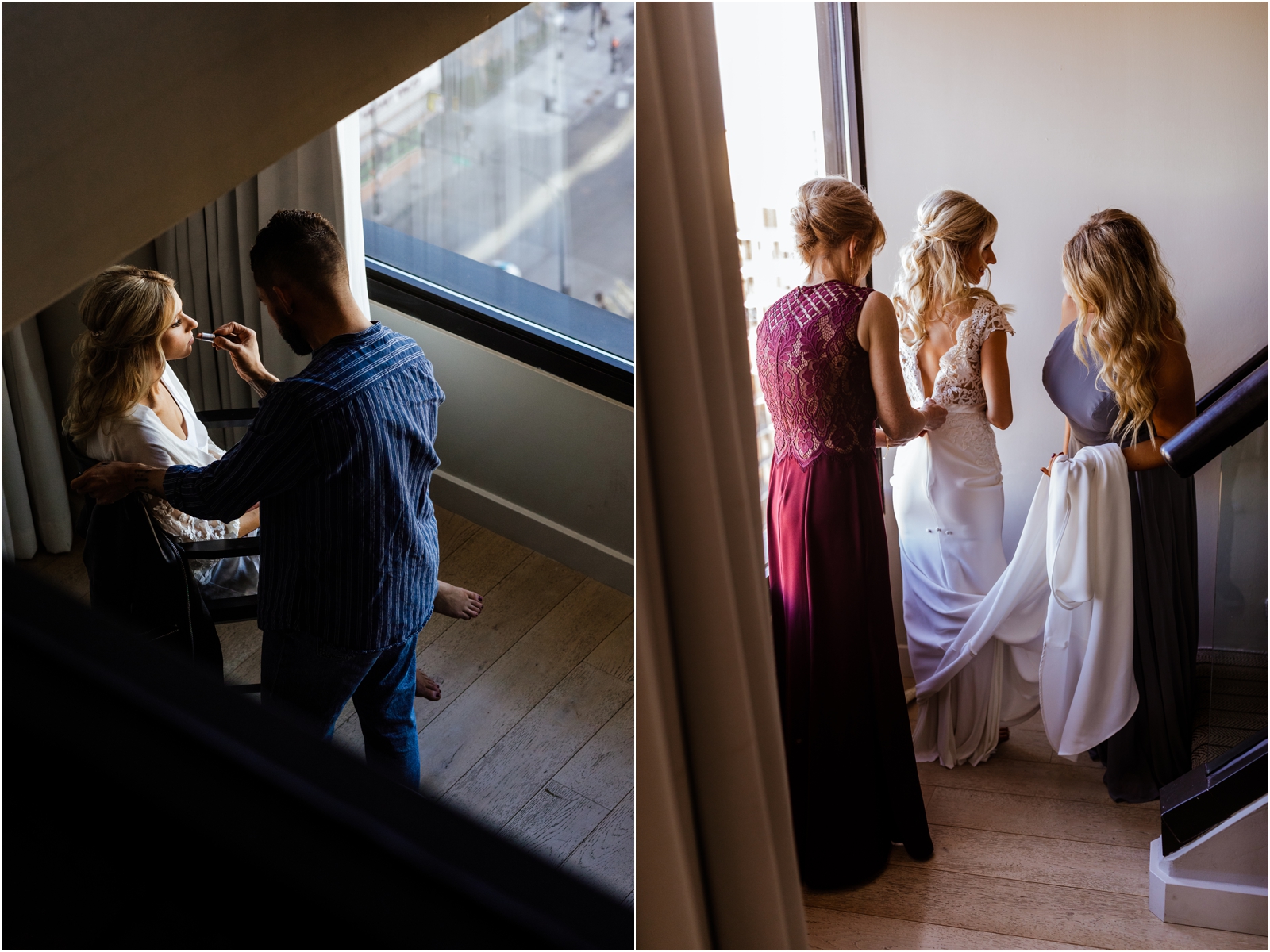 ChicagoWeddingPhotographer-JillTiongcoPhotography_0008.jpg