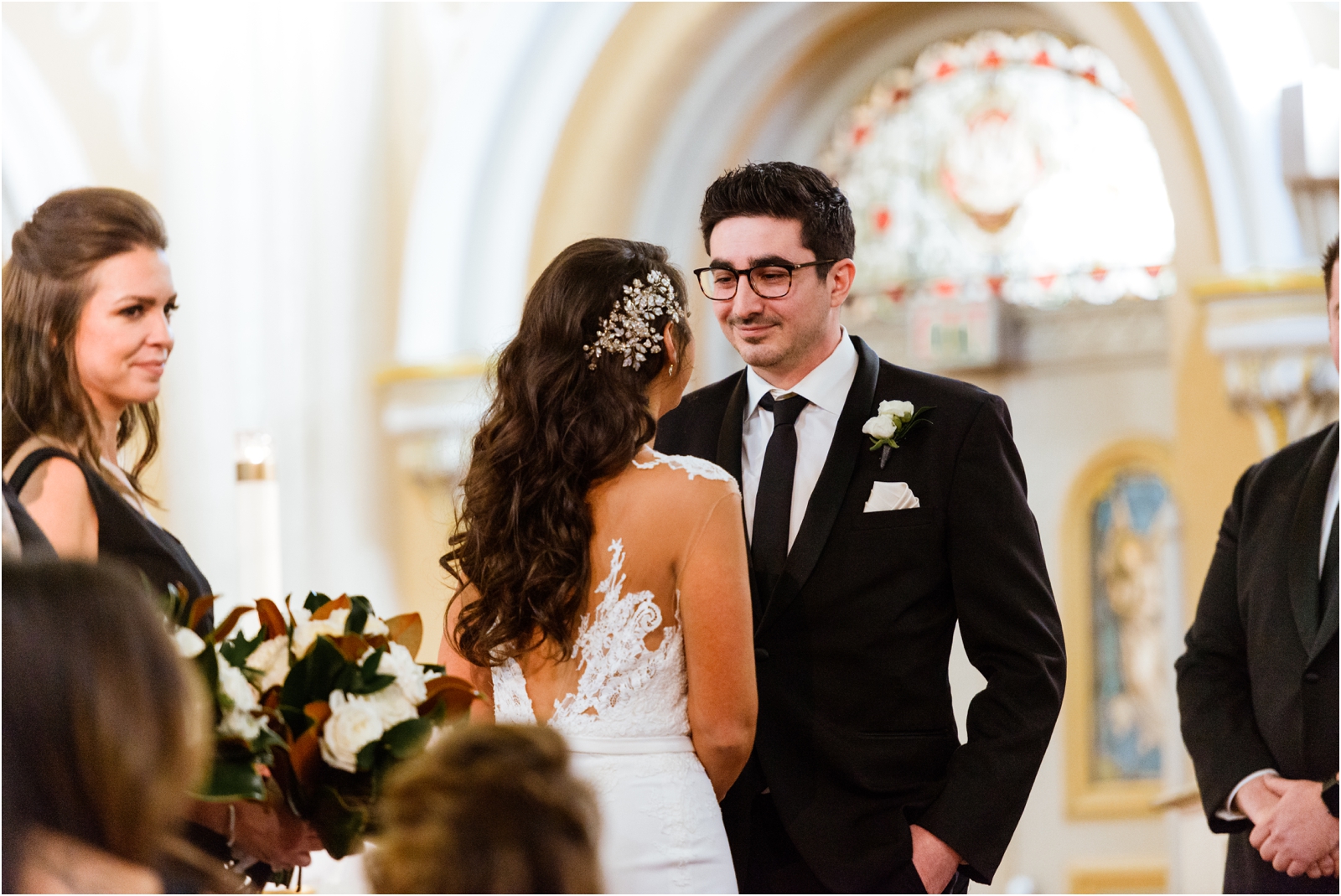 ChicagoWeddingPhotographer-JillTiongcoPhotography_0010.jpg