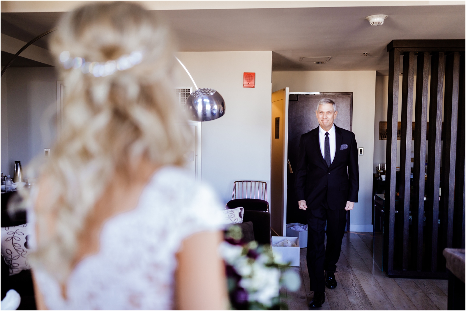 ChicagoWeddingPhotographer-JillTiongcoPhotography_0011.jpg