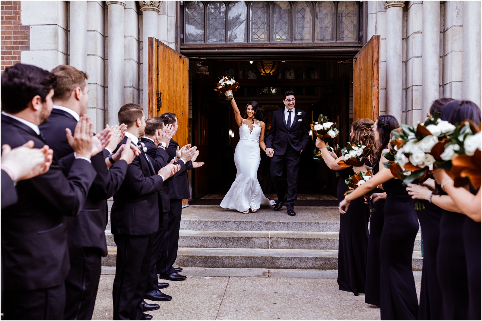 ChicagoWeddingPhotographer-JillTiongcoPhotography_0011.jpg