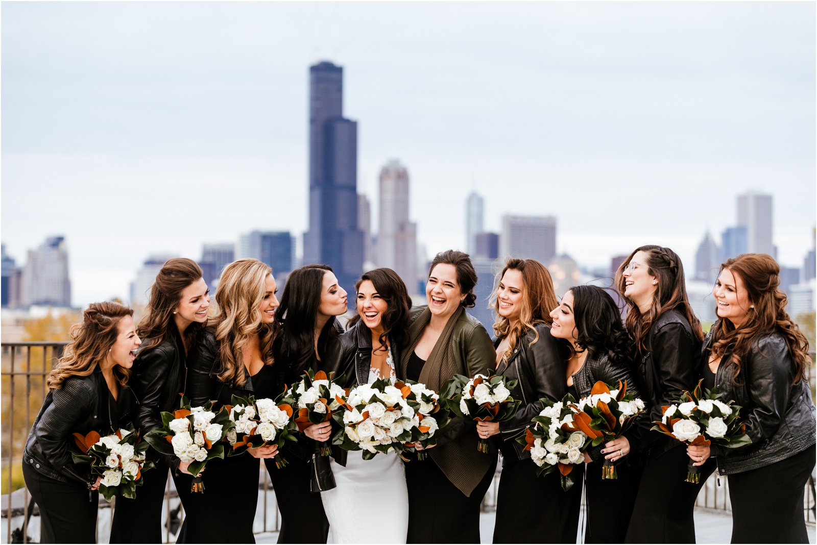 ChicagoWeddingPhotographer-JillTiongcoPhotography_0017.jpg