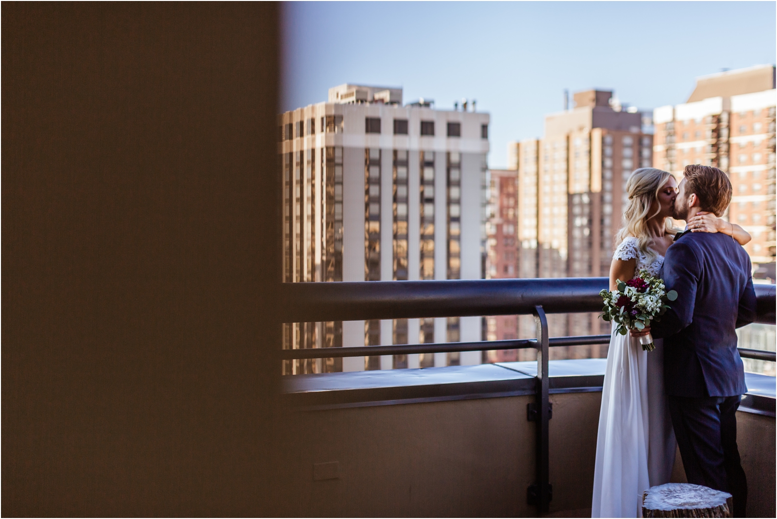 ChicagoWeddingPhotographer-JillTiongcoPhotography_0021.jpg