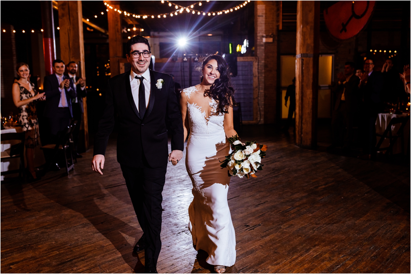 ChicagoWeddingPhotographer-JillTiongcoPhotography_0023.jpg