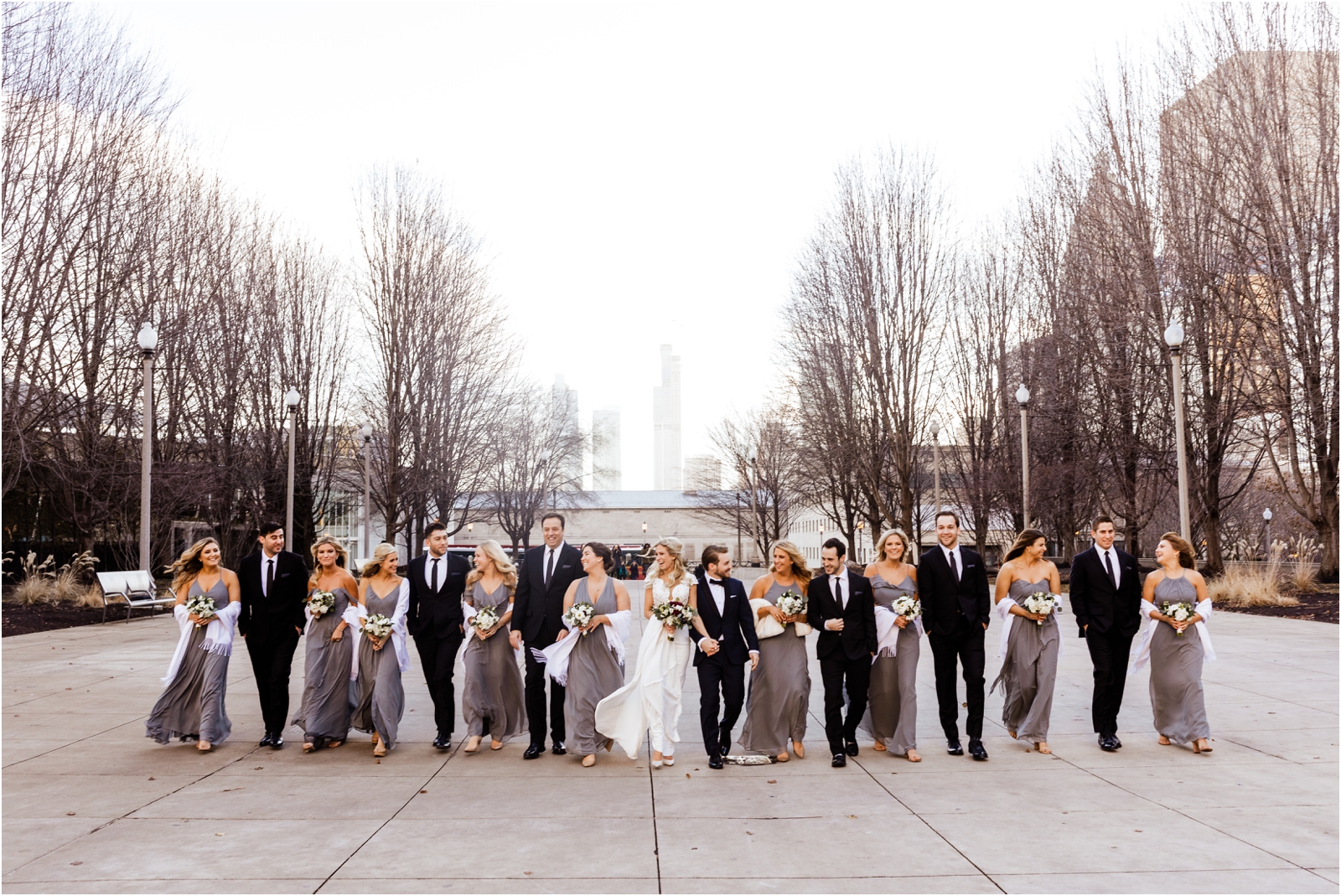 ChicagoWeddingPhotographer-JillTiongcoPhotography_0024.jpg