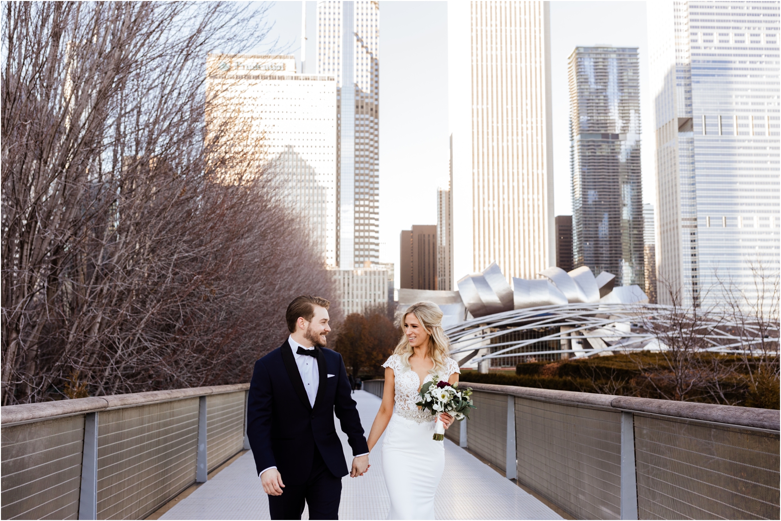 ChicagoWeddingPhotographer-JillTiongcoPhotography_0025.jpg