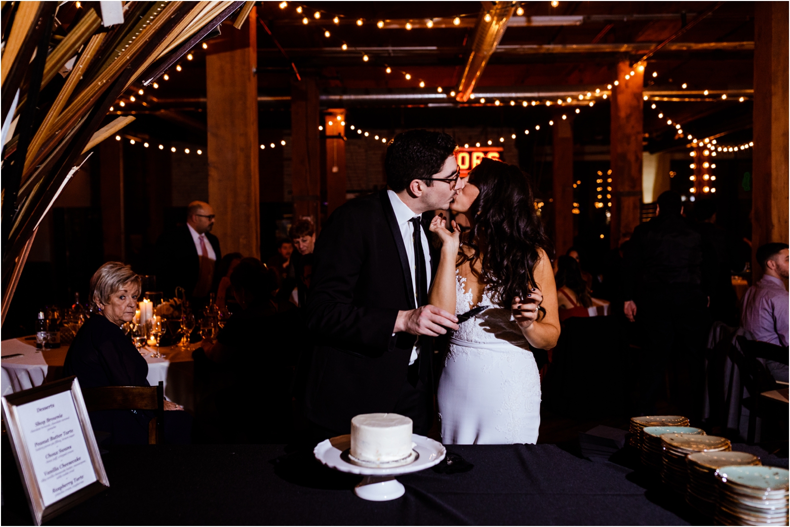 ChicagoWeddingPhotographer-JillTiongcoPhotography_0027.jpg