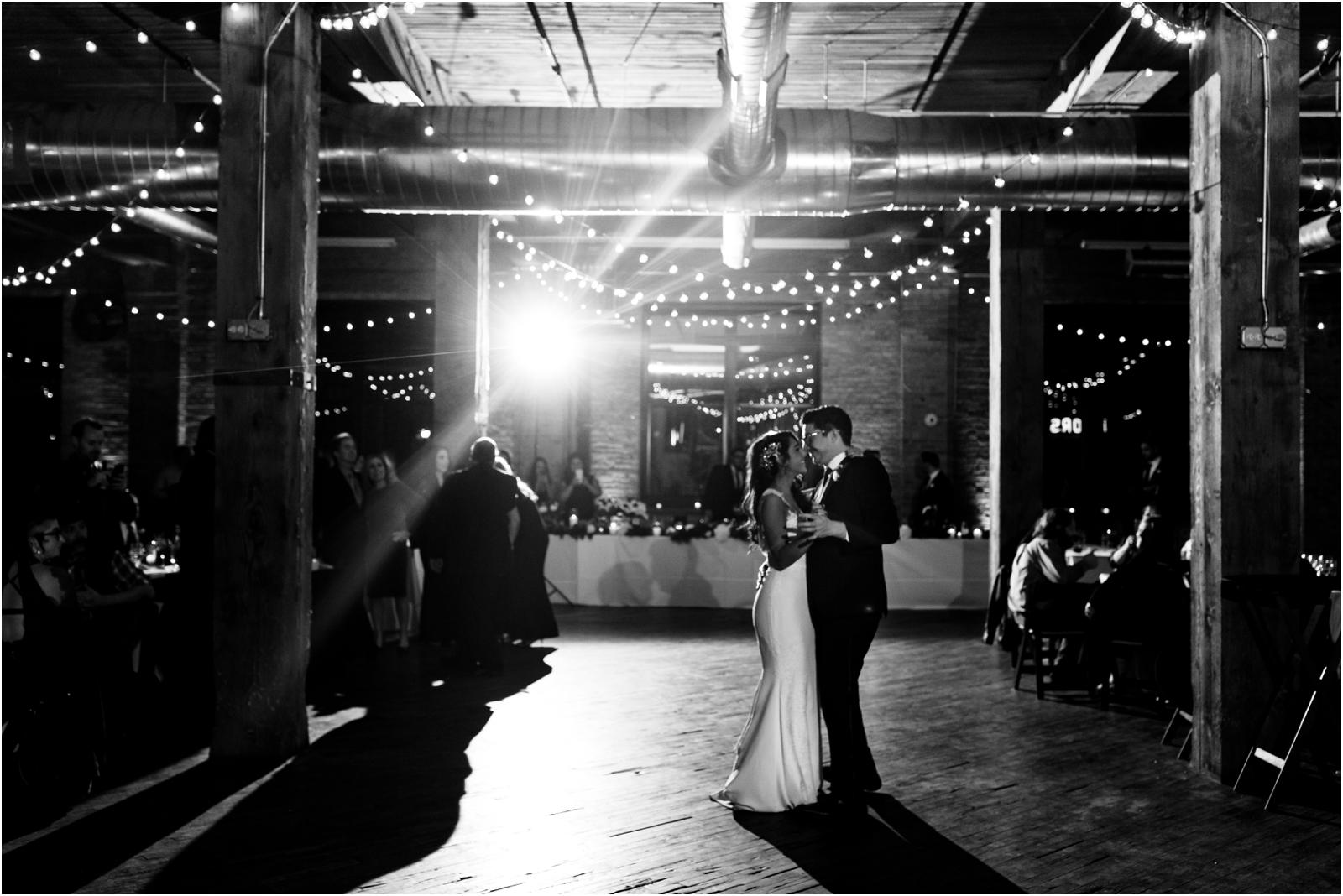 ChicagoWeddingPhotographer-JillTiongcoPhotography_0028.jpg