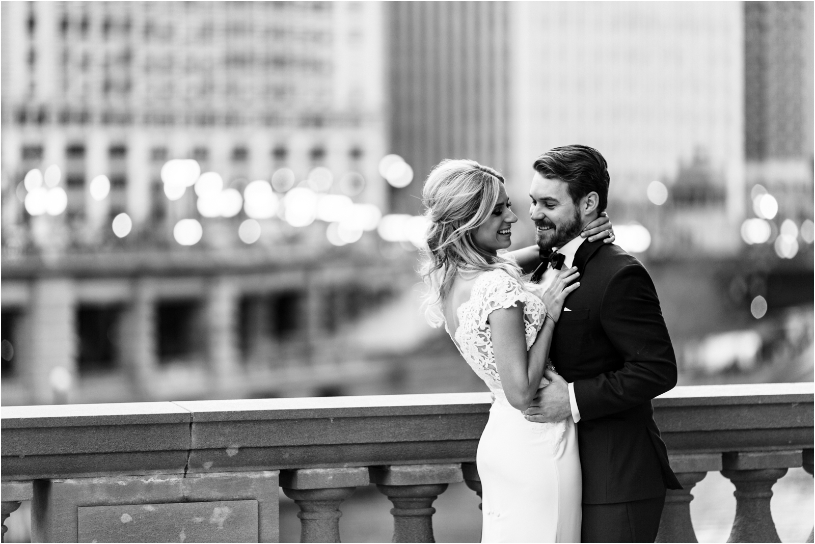 ChicagoWeddingPhotographer-JillTiongcoPhotography_0031.jpg