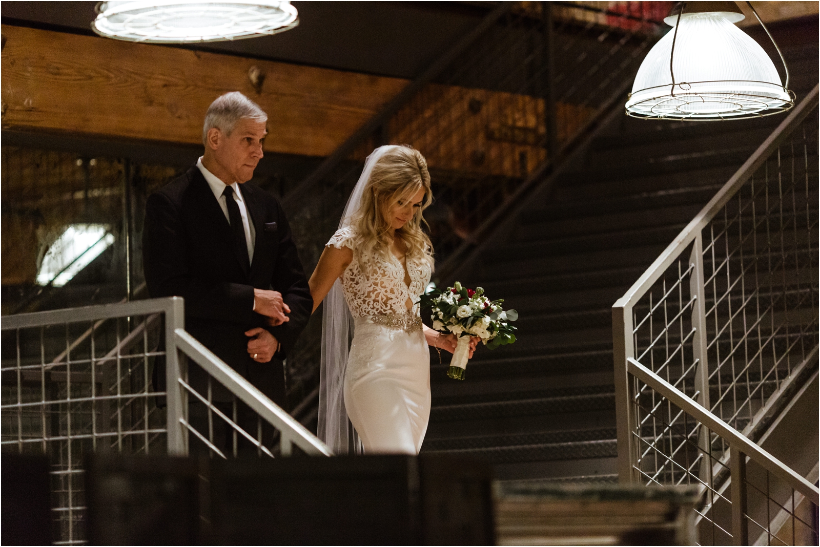 ChicagoWeddingPhotographer-JillTiongcoPhotography_0033.jpg