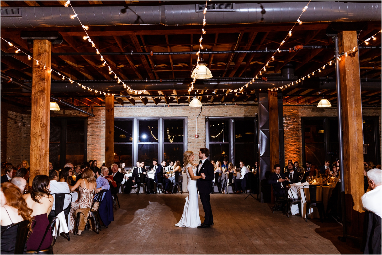 ChicagoWeddingPhotographer-JillTiongcoPhotography_0047.jpg