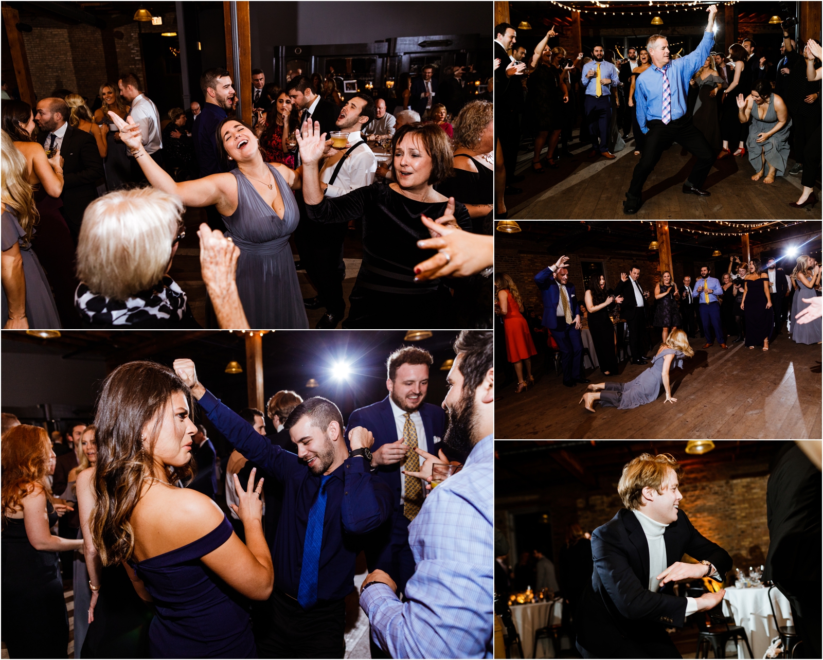 ChicagoWeddingPhotographer-JillTiongcoPhotography_0049.jpg