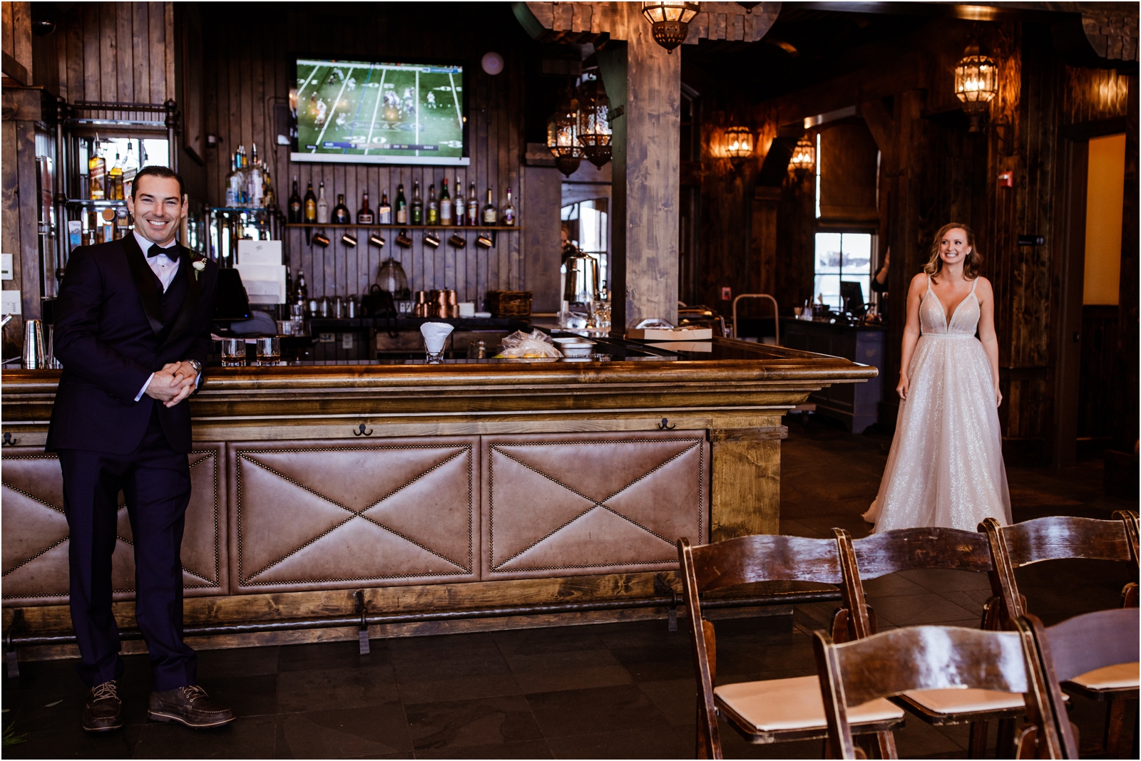 LakeTahoeWeddingPhotographer-JillTiongcoPhotography_0015.jpg