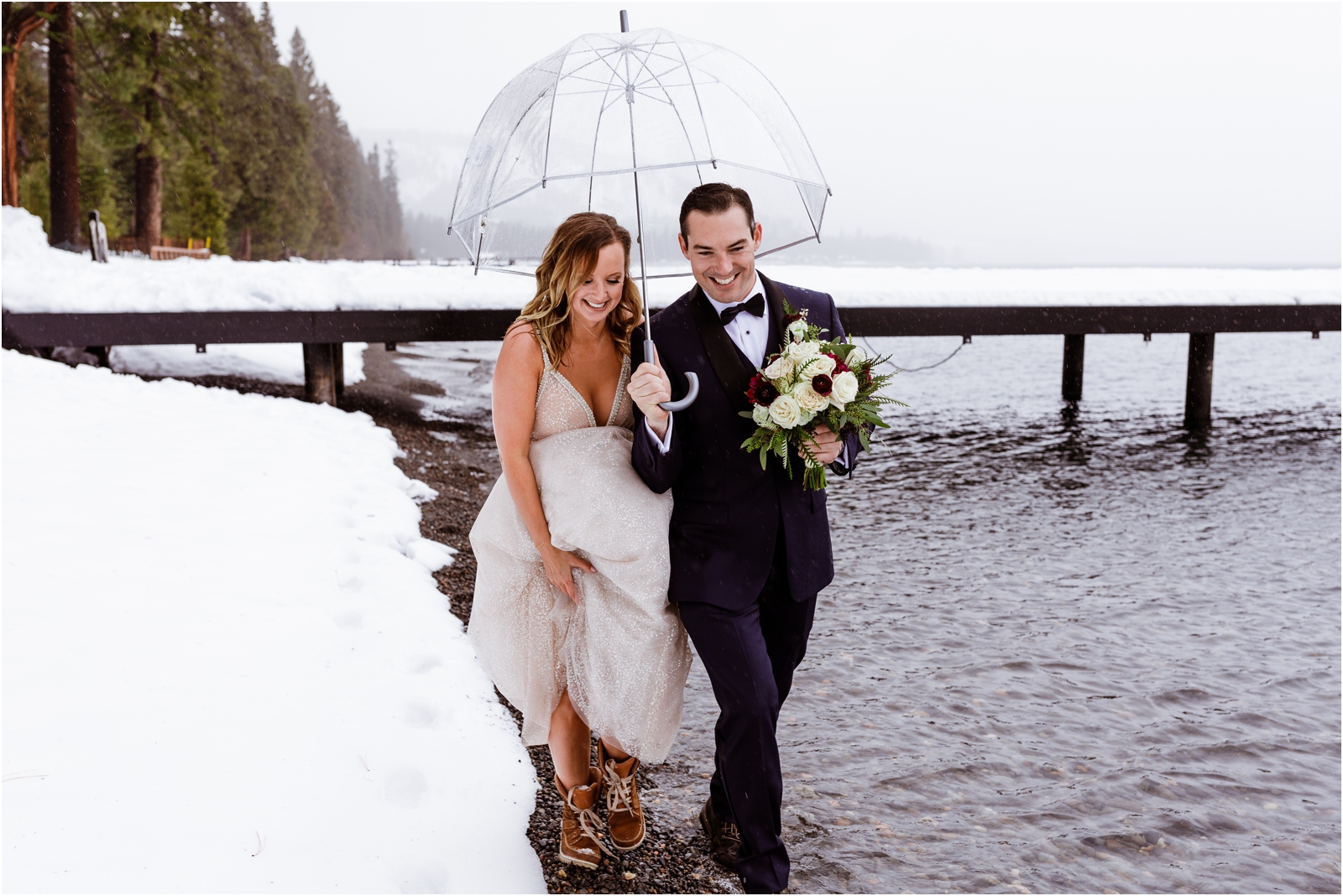 LakeTahoeWeddingPhotographer-JillTiongcoPhotography_0022.jpg