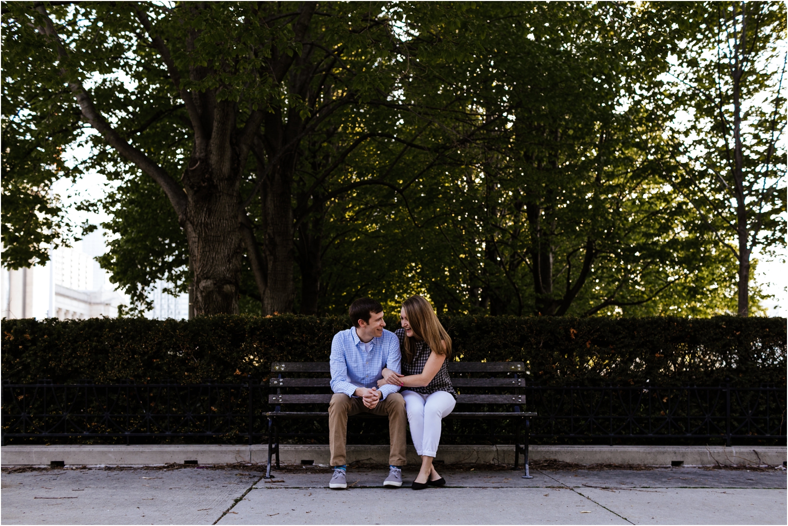 Chicago-Engagement-Photographer-JillTiongcoPhotography_0002.jpg