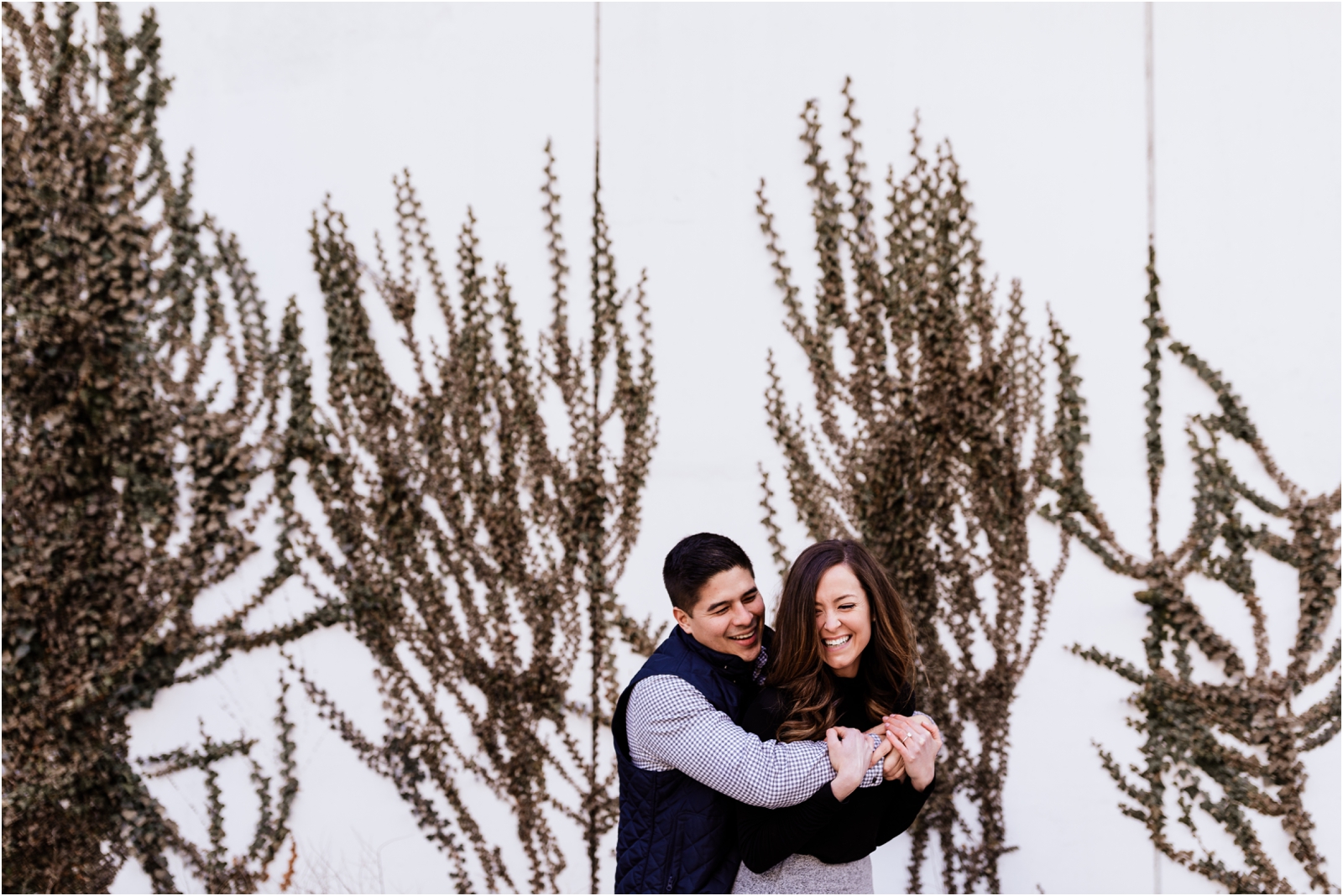 Chicago-Engagement-Photographer-JillTiongcoPhotography_0002.jpg